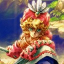 animelover3801 avatar