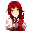 animelover418 avatar