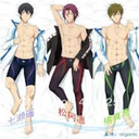 animelover4lifehaha-blog avatar