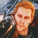 animelover724 avatar