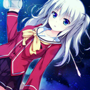 animelover99000 avatar