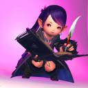 animeloveralways1 avatar