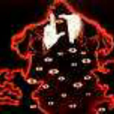 animeloverartistga-blog avatar