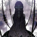 animeloverfreak310 avatar