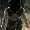 animeloverlela avatar