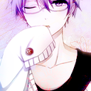 animelovers12 avatar