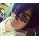 animeloversfindithere avatar