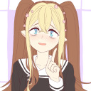 animeloversimpsblog avatar