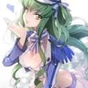 animeloversxxx avatar