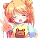 animelovertbt-blog avatar