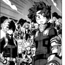 animeloverwithcrazy avatar