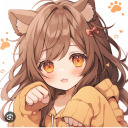 animeloverwolf avatar