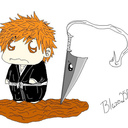 animelovingdork avatar