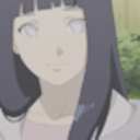 animemangamasterlists avatar