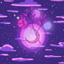 animemangawalpaper avatar