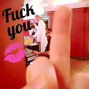 animematsuriexpose avatar