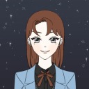 animemee avatar