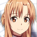 animemexicali avatar