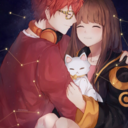 animeminx2116 avatar