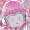 animemoen avatar