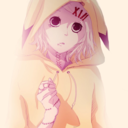 animemofo-blog avatar