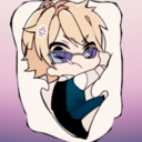 animemylifetf-blog avatar