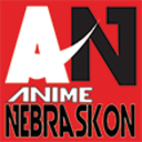 animenebraskon avatar