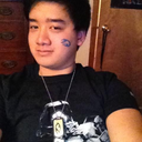 animenerdvongola avatar