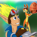 animenotaizai-art avatar