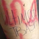 animeobsessed19 avatar