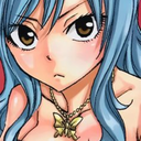 animeobsession28 avatar