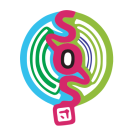 animeomelette avatar