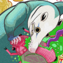 animeopossum avatar