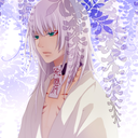 animeostandgifs avatar