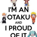 animeotaku122 avatar