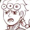 animeotaku1985 avatar