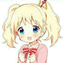 animeotakudecemberrain0106 avatar