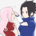 animeotakunicorn avatar