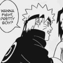 animeparallel avatar