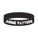 animepattern avatar