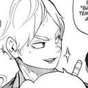 animeperanima avatar