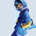 animeperson31-blog avatar