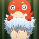 animephotodump avatar