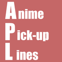 animepickuplines avatar