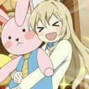 animepicturehouse avatar