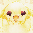 animepikadoll avatar