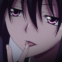 animeplsposts avatar