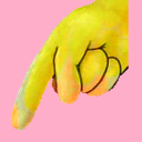 animepolyamory avatar