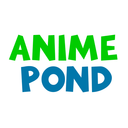 animepond avatar