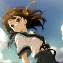 animepopheart avatar